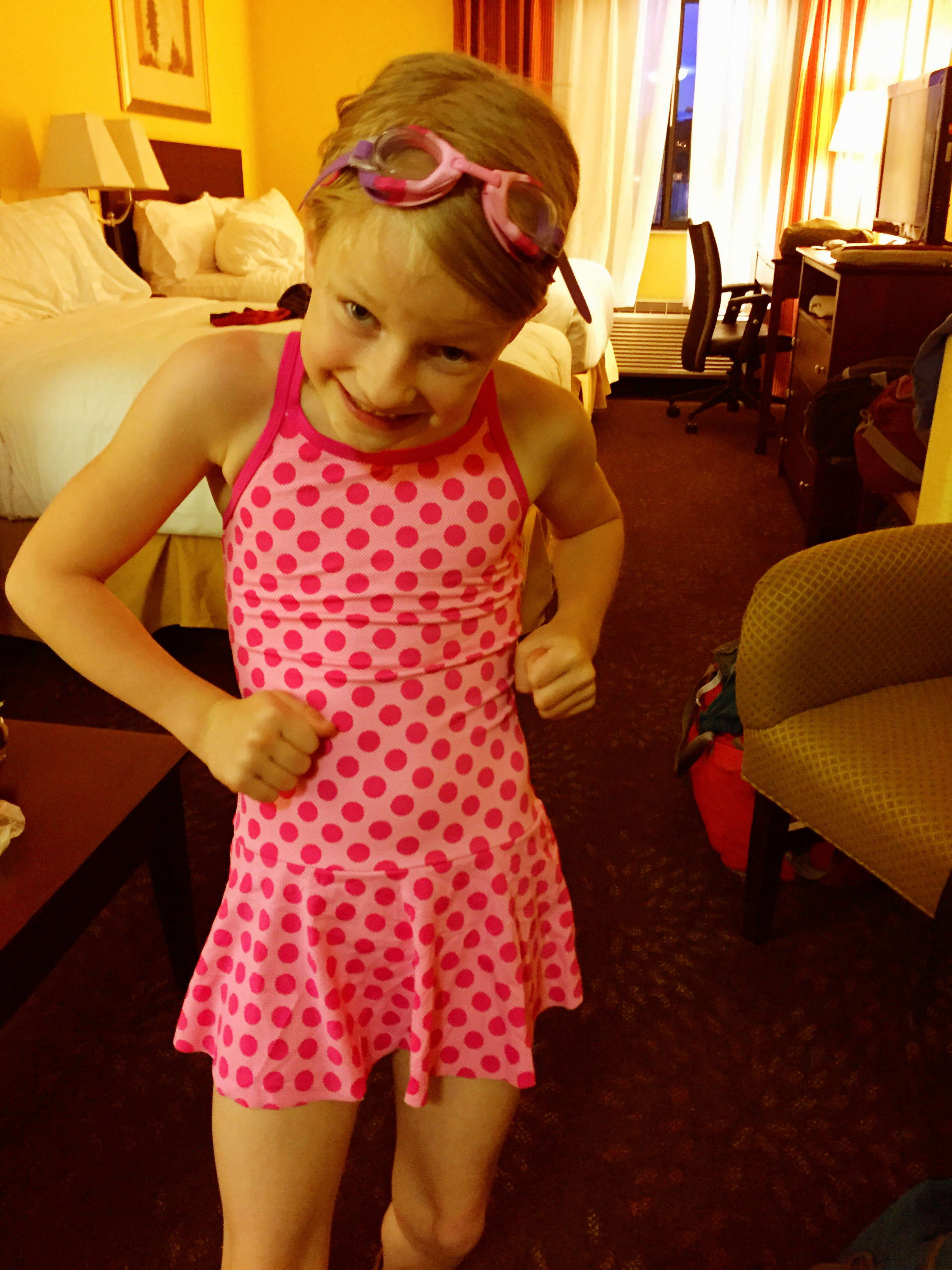 JPEG image-6E442F700036-1