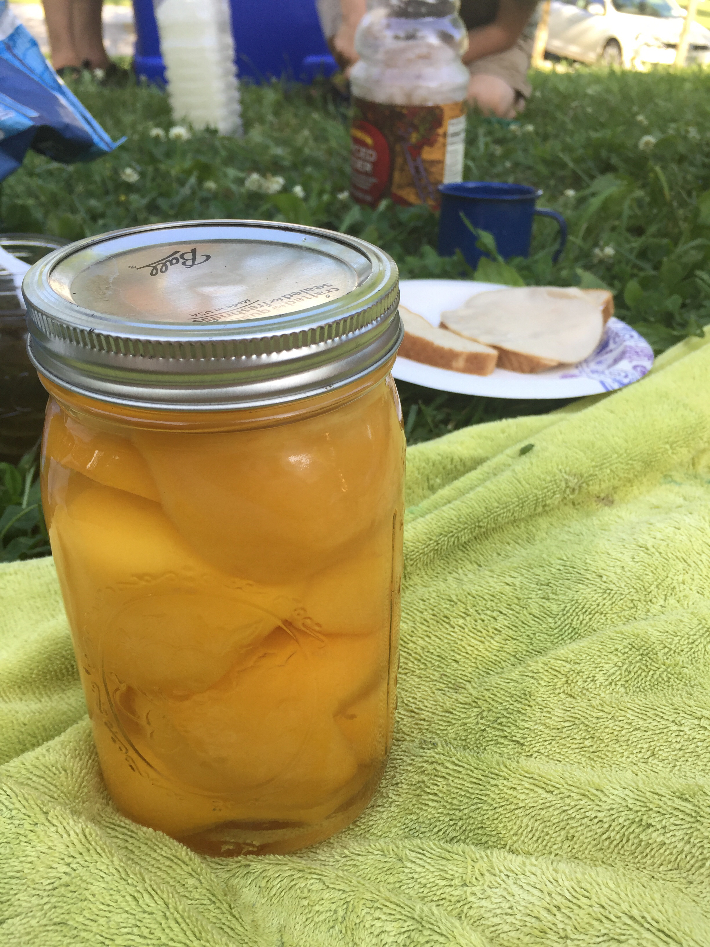 JPEG image-9598E7A8D401-6