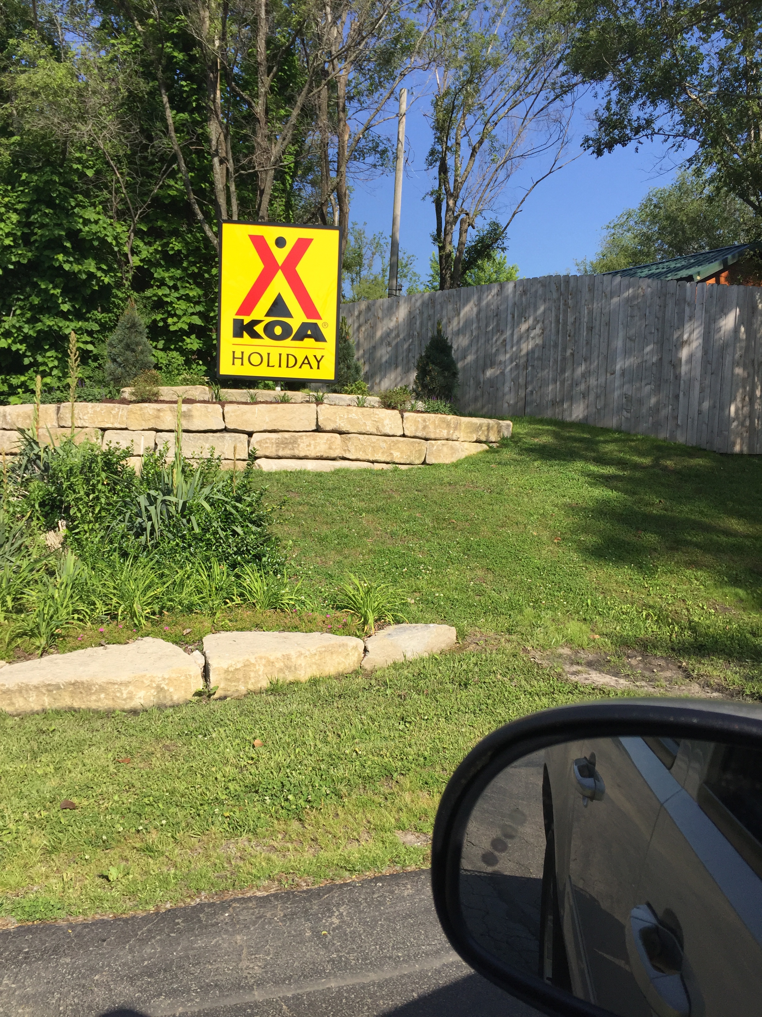 JPEG image-BE2F5E06943C-1