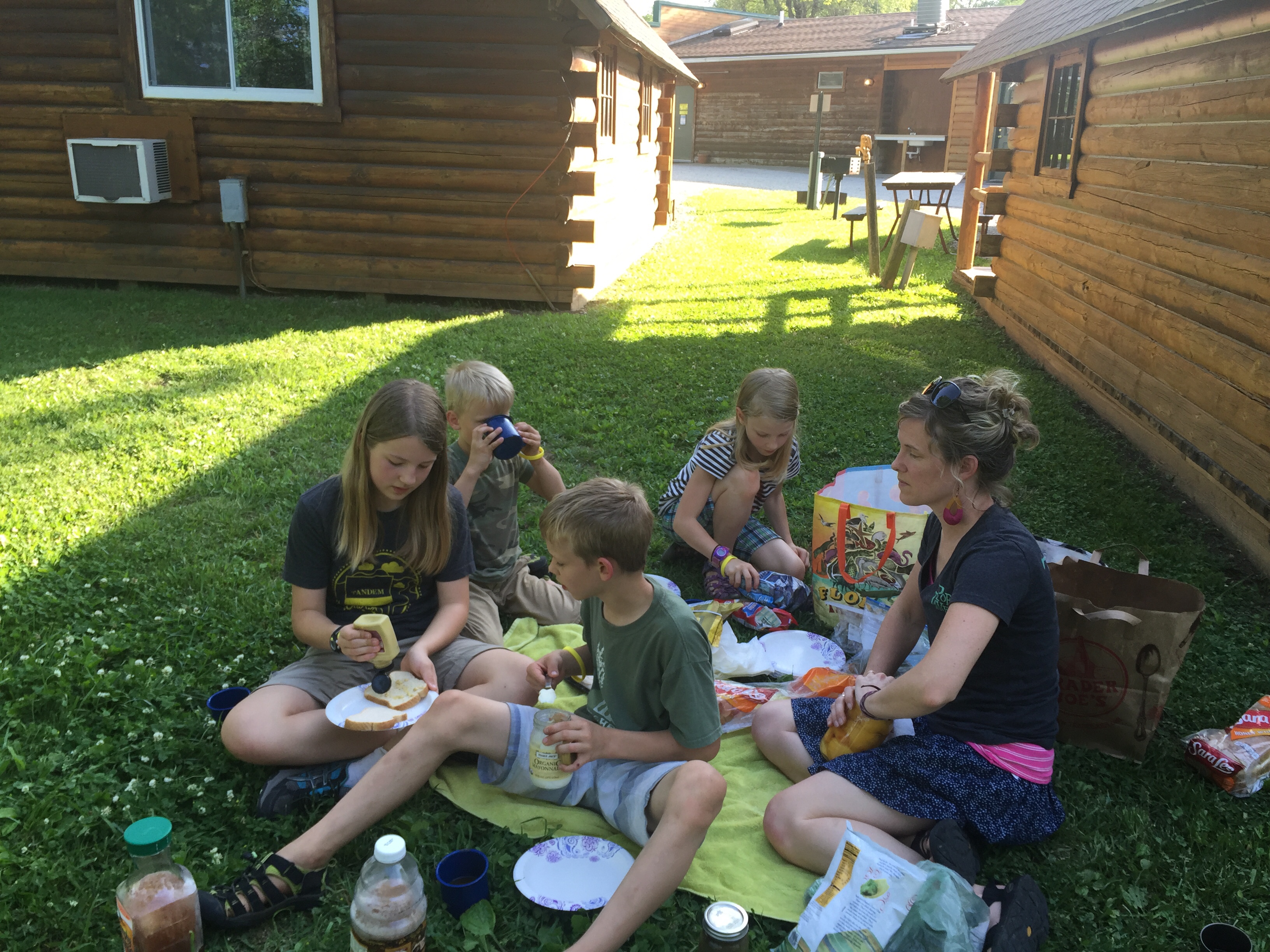 JPEG image-BE2F5E06943C-11