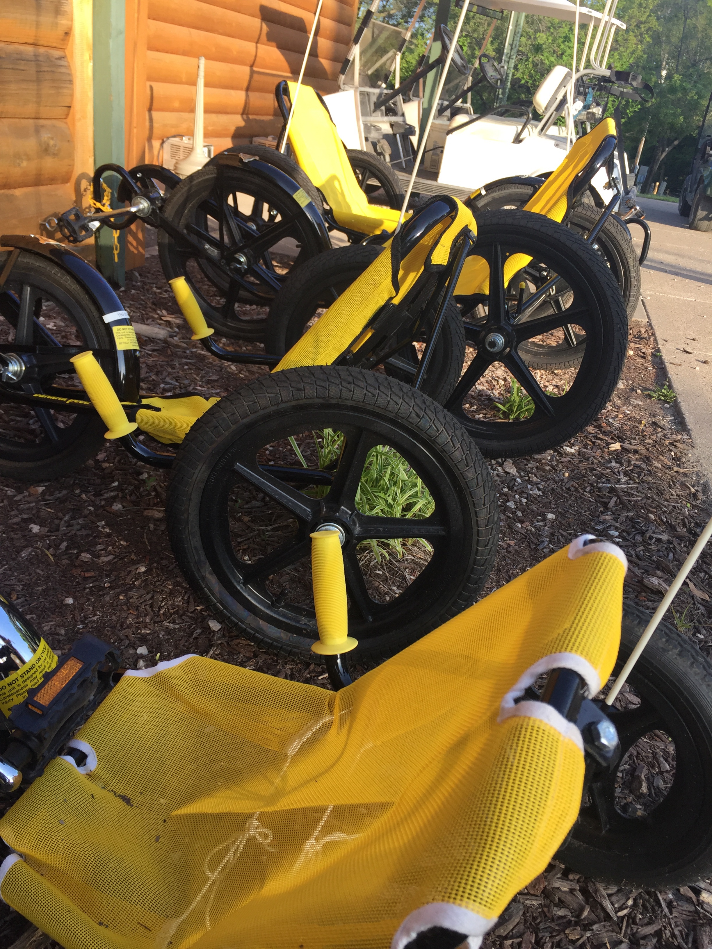 JPEG image-BE2F5E06943C-13