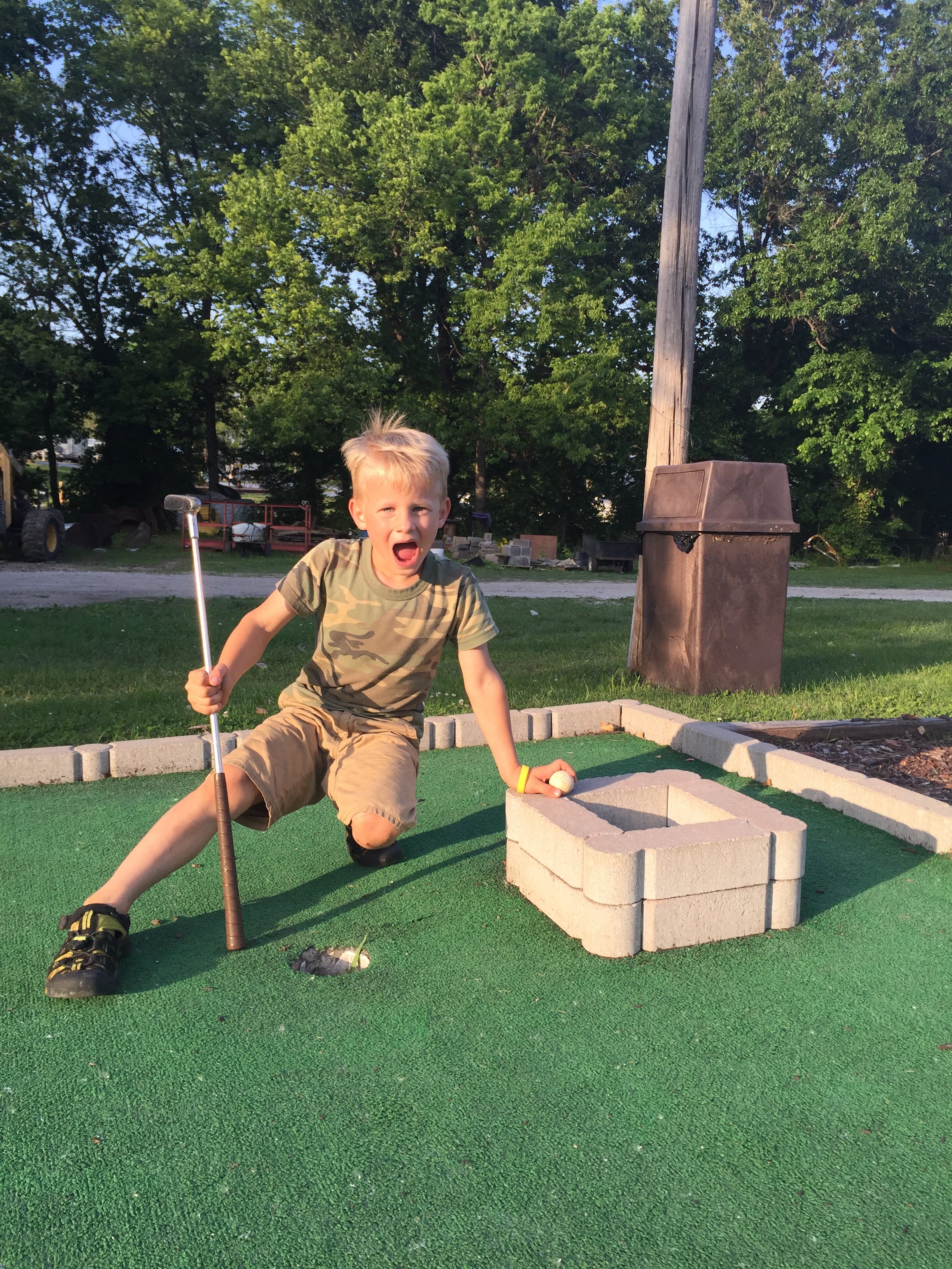 JPEG image-BE2F5E06943C-14