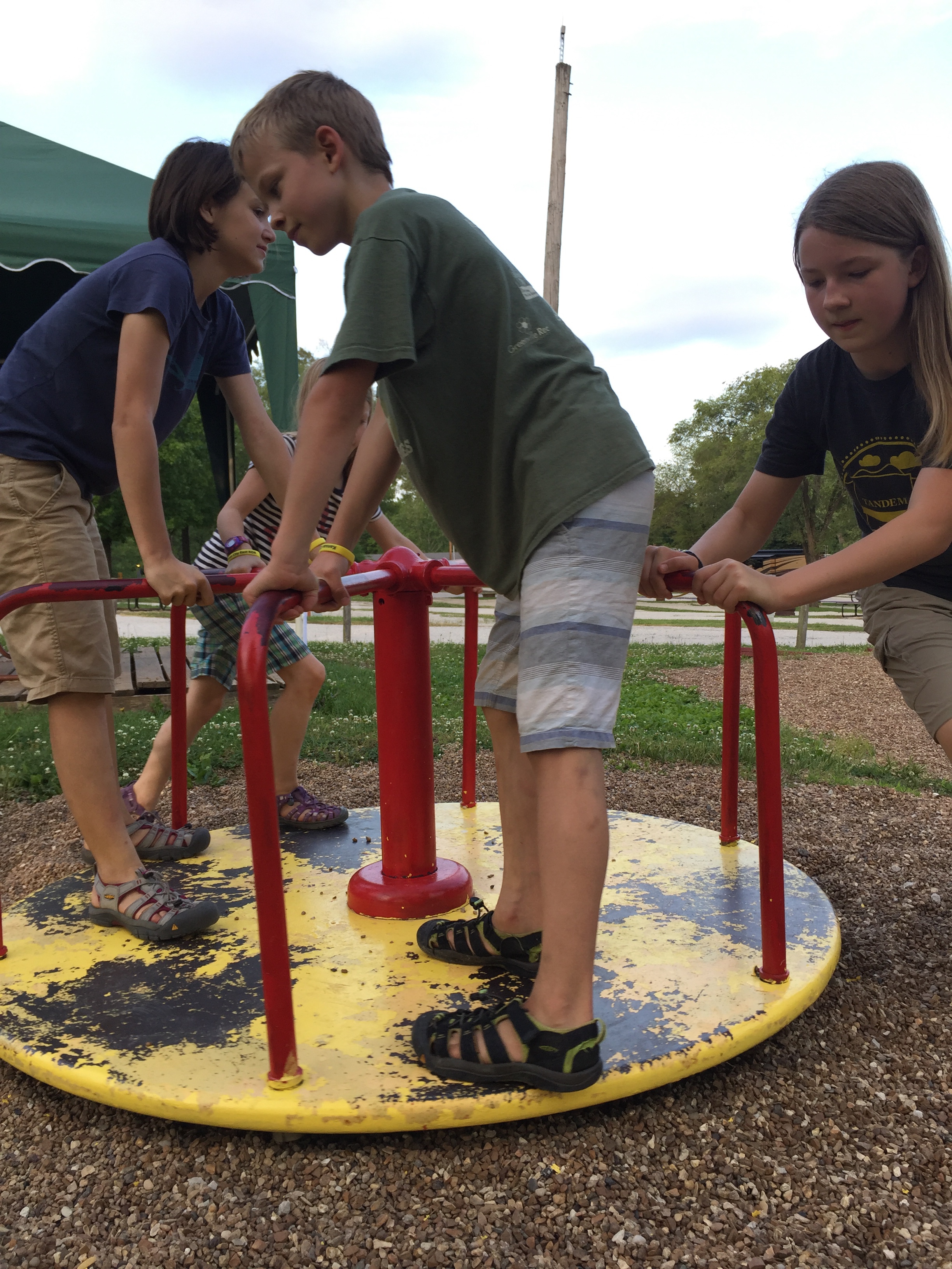 JPEG image-BE2F5E06943C-15