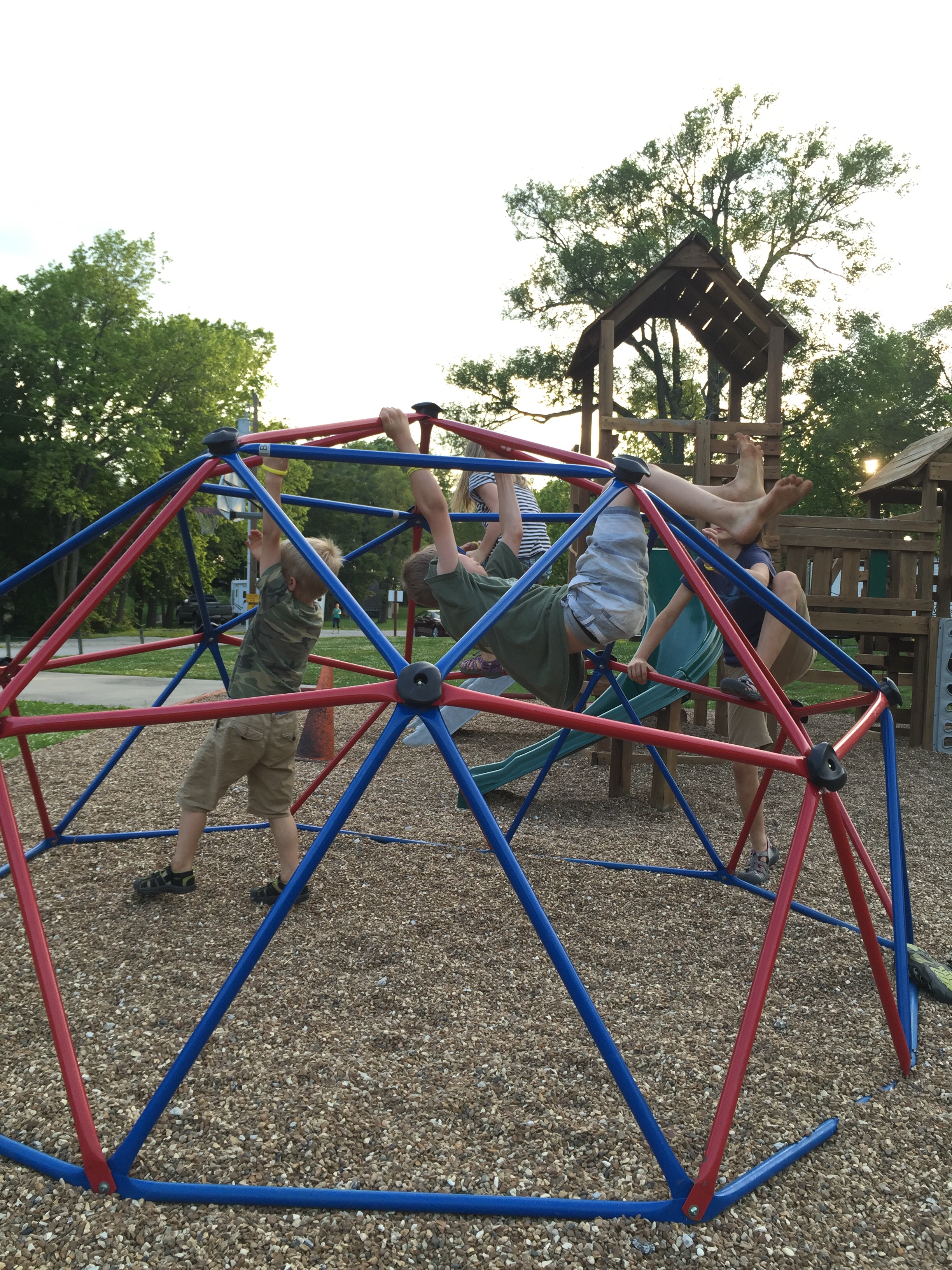 JPEG image-BE2F5E06943C-16