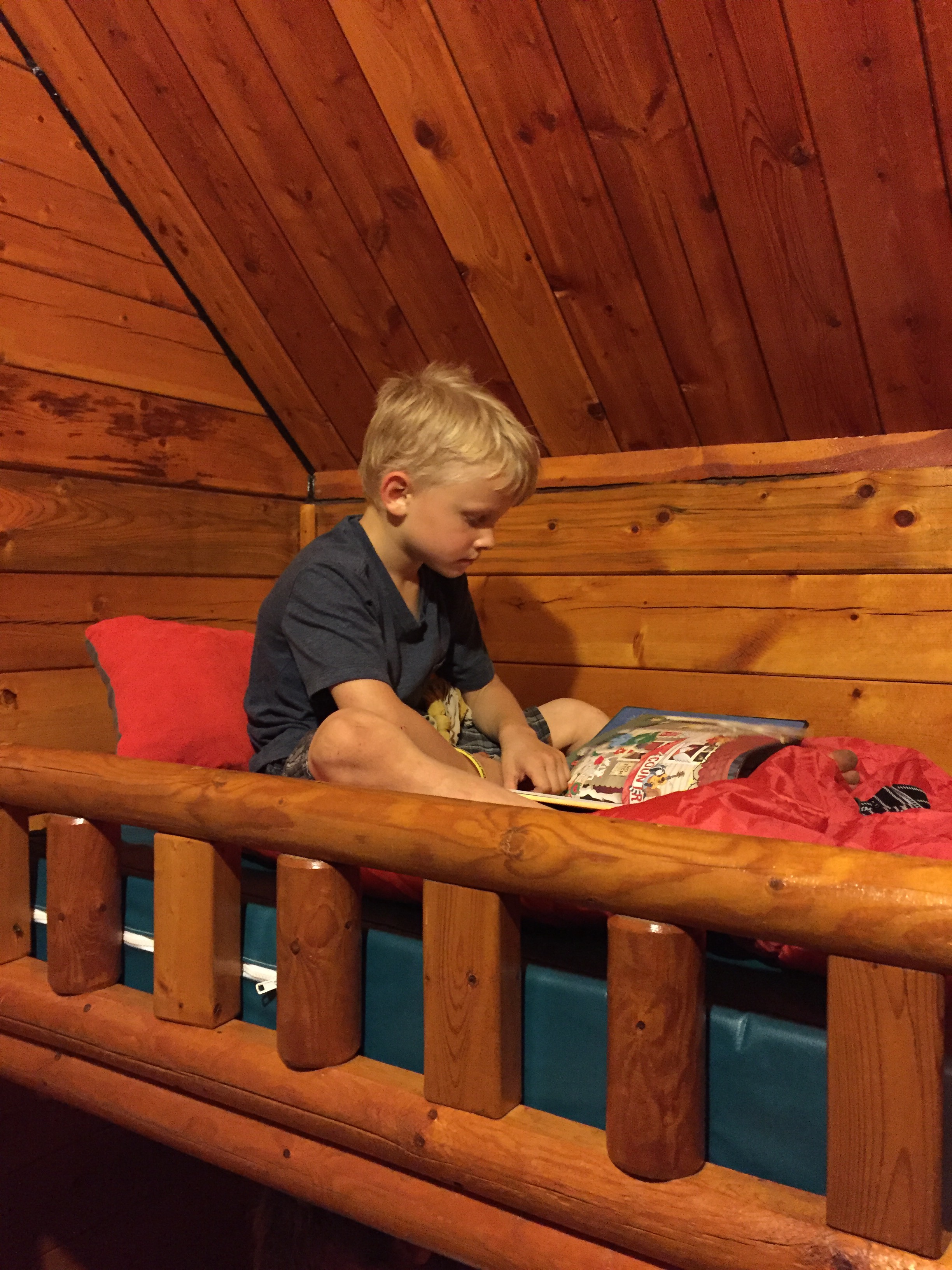 JPEG image-BE2F5E06943C-17