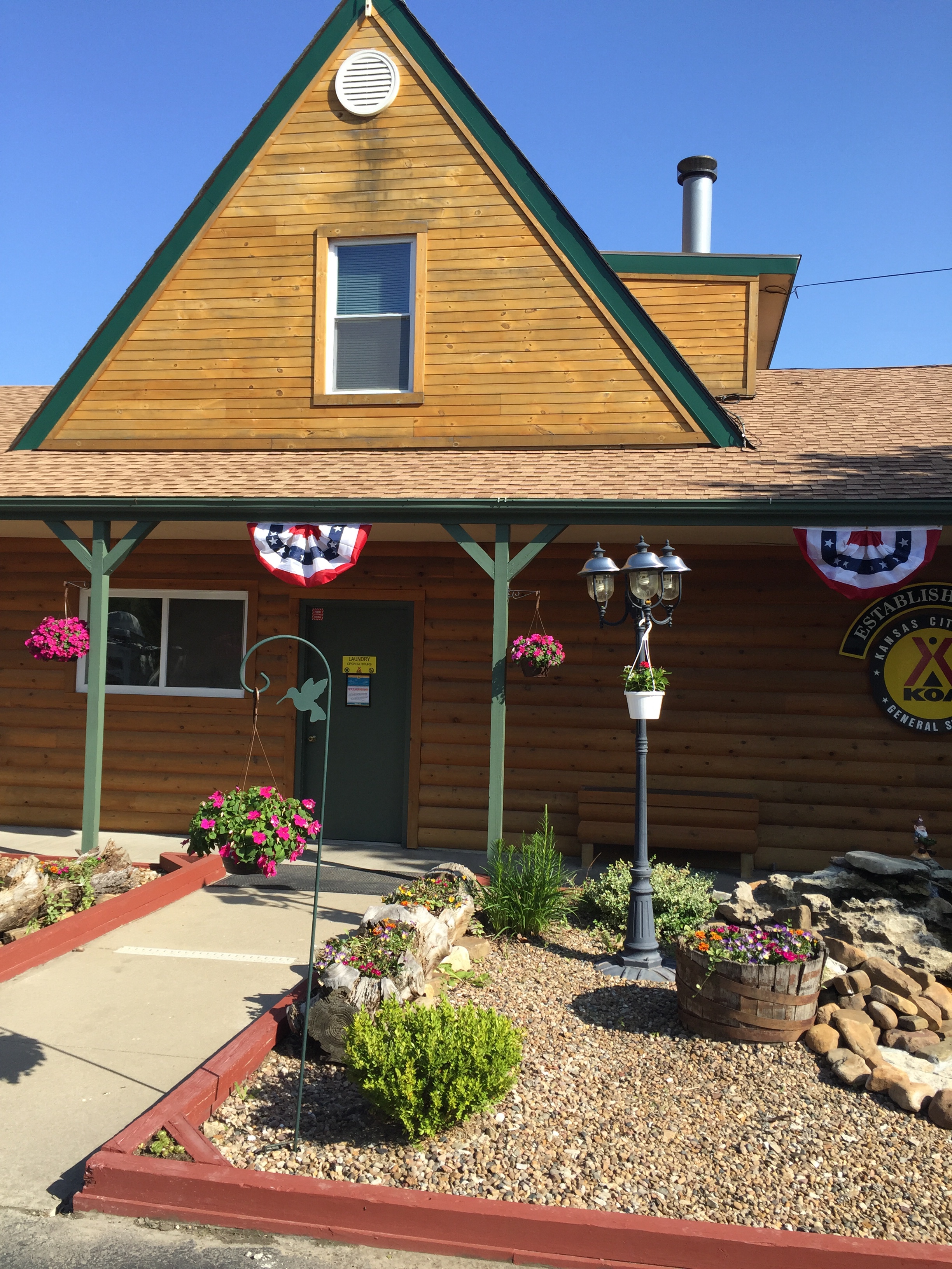 JPEG image-BE2F5E06943C-2