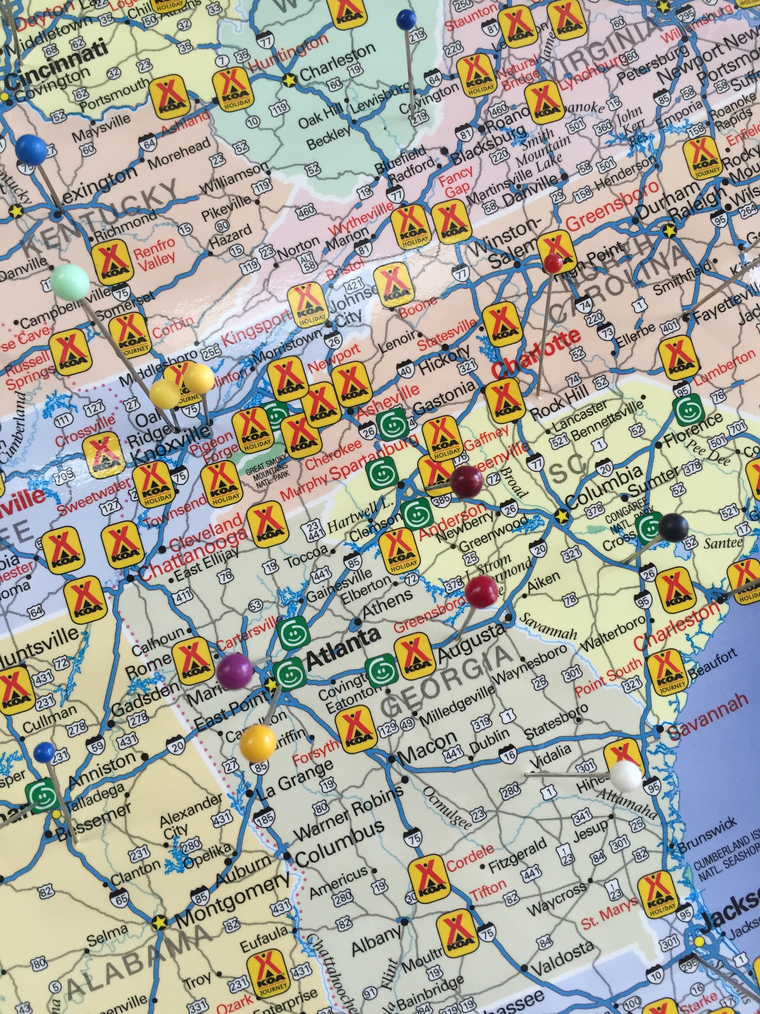 JPEG image-BE2F5E06943C-3