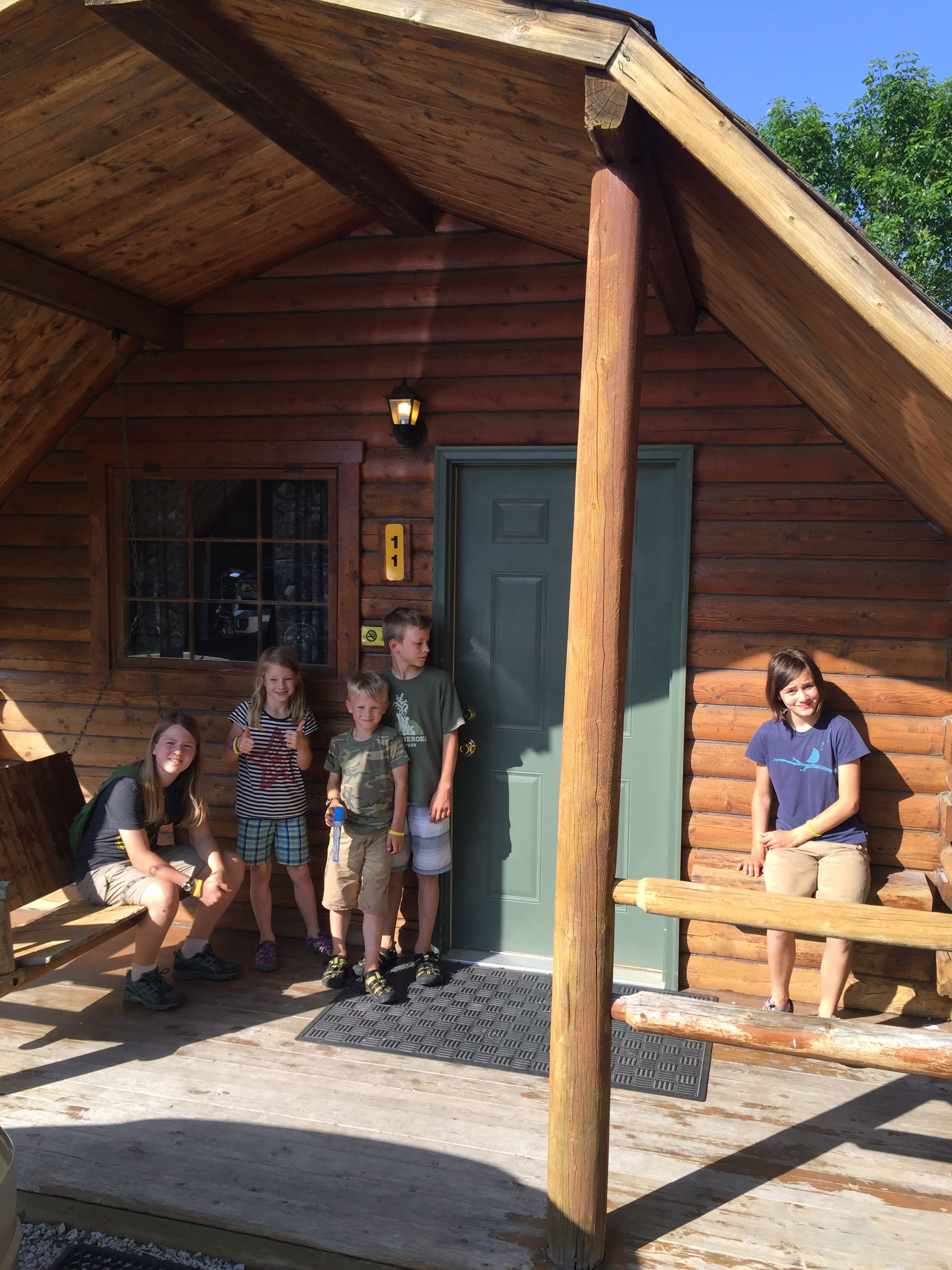 JPEG image-BE2F5E06943C-4