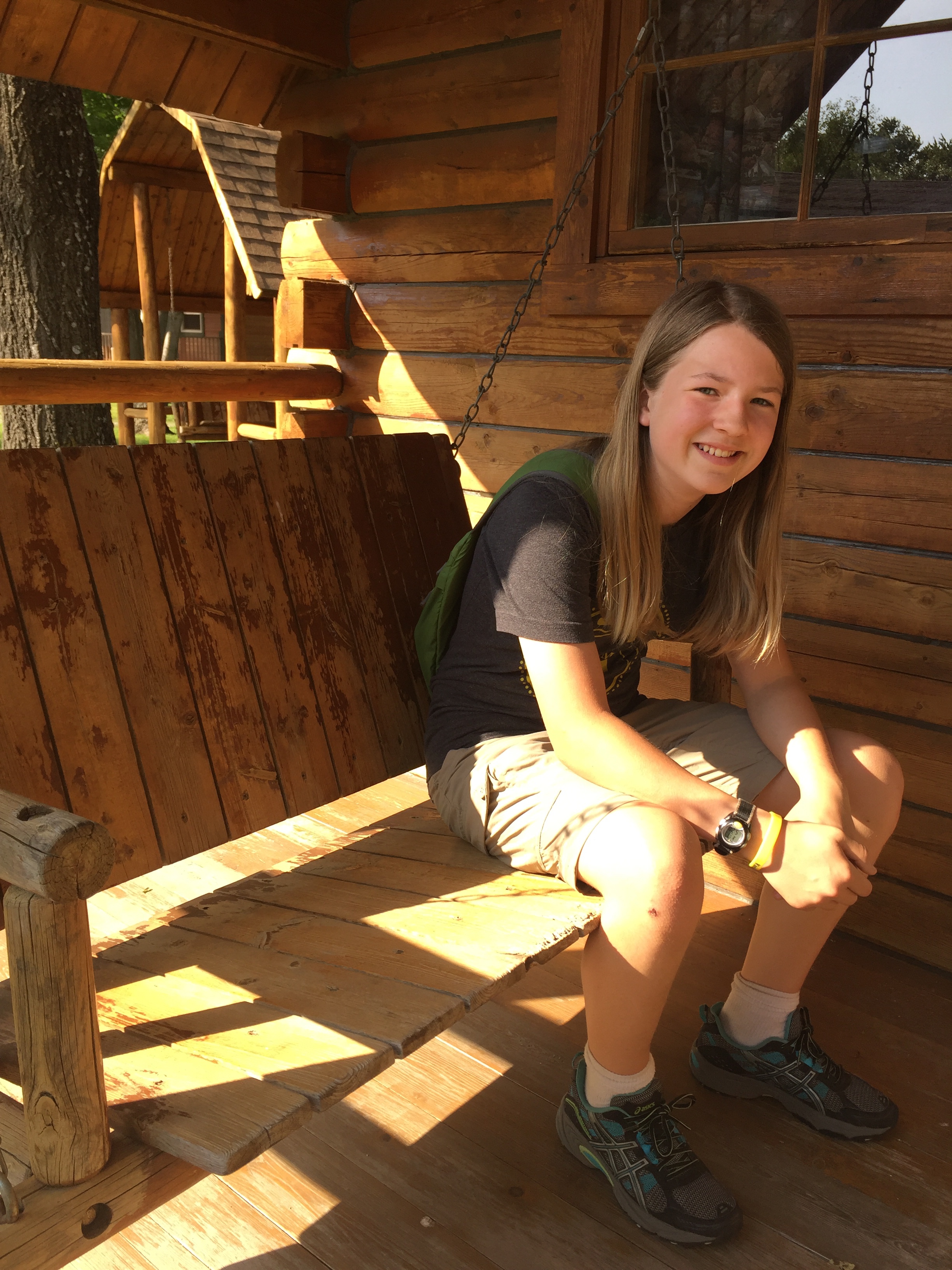 JPEG image-BE2F5E06943C-5