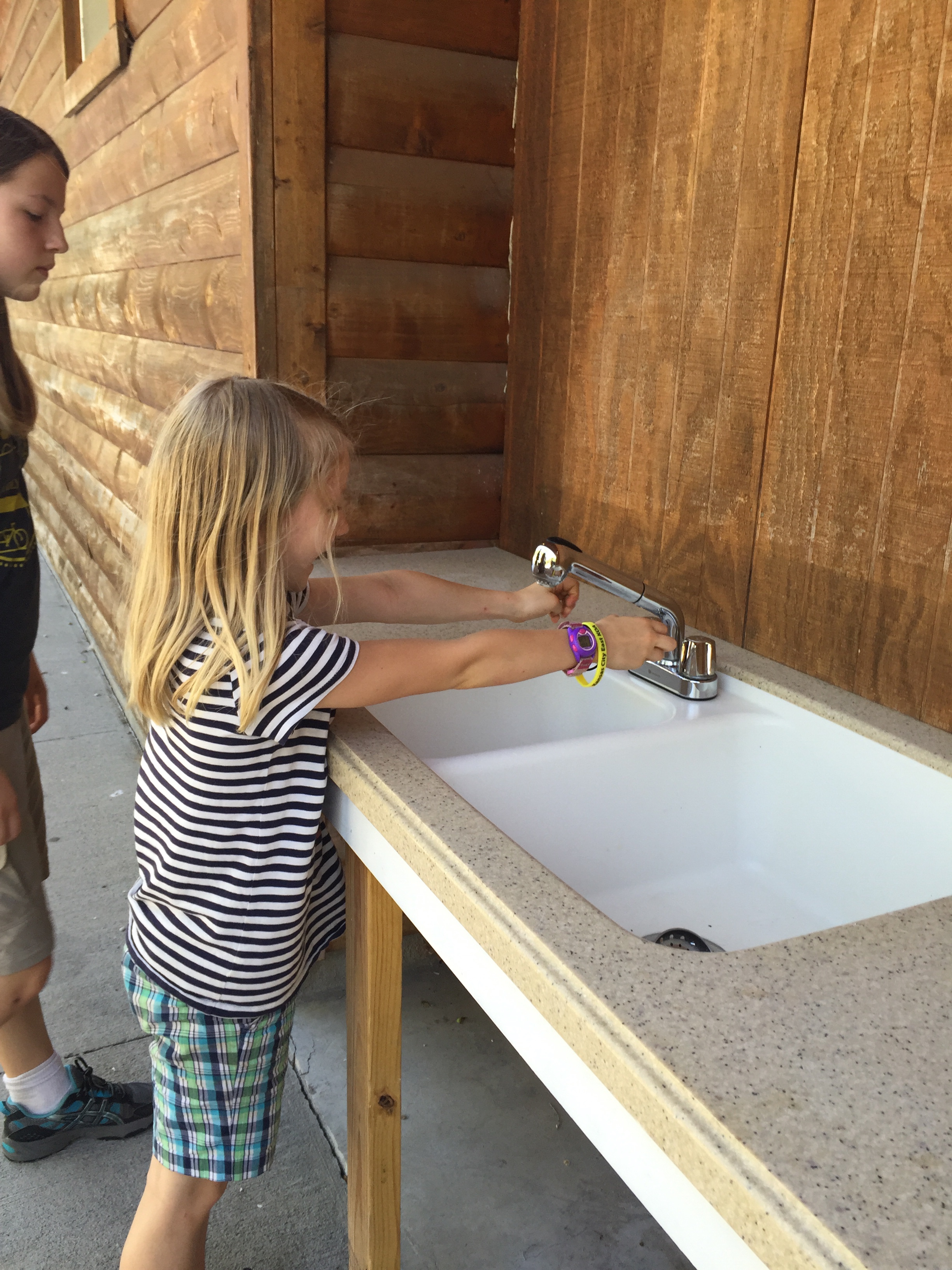 JPEG image-BE2F5E06943C-6