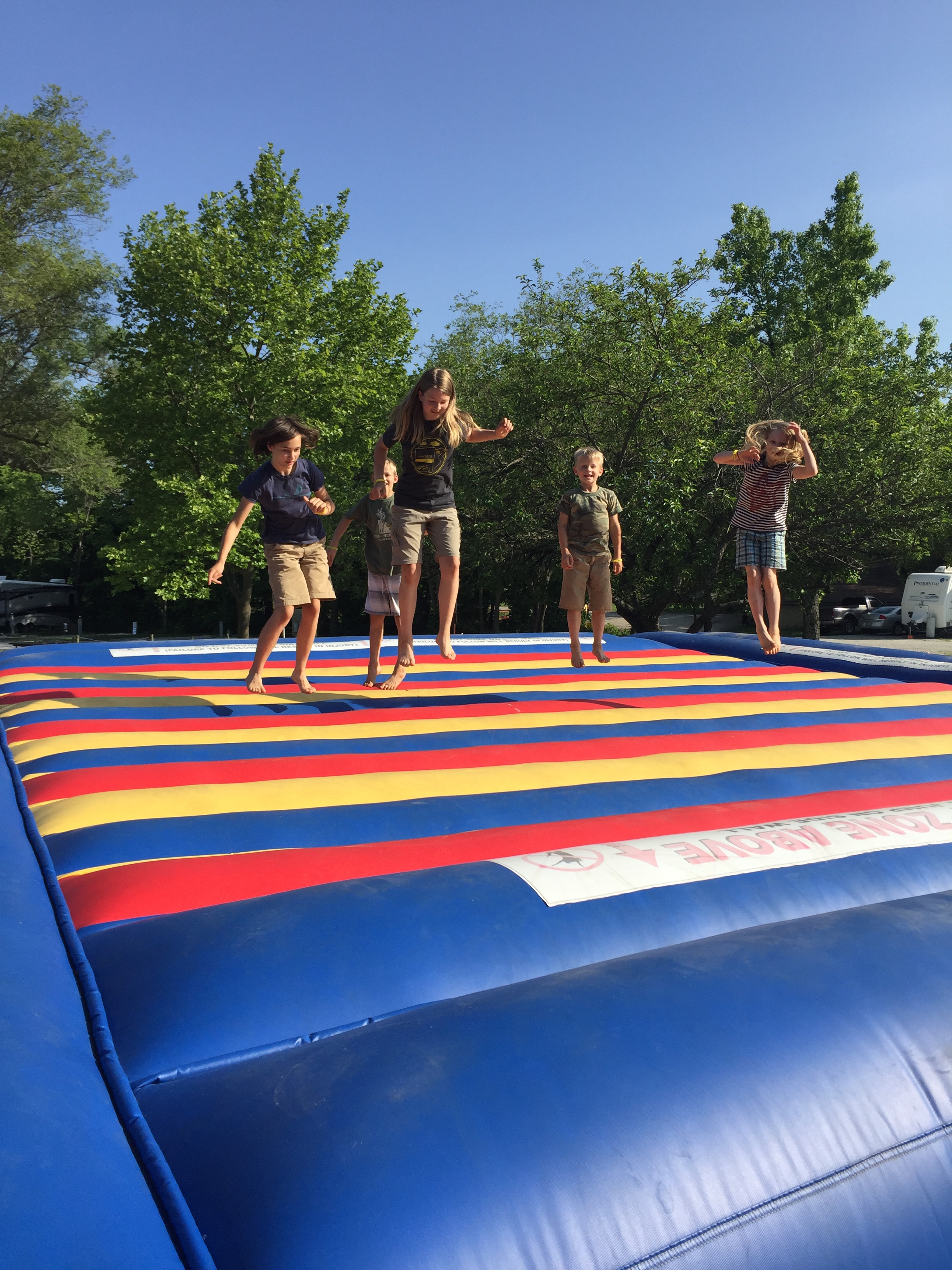 JPEG image-BE2F5E06943C-7