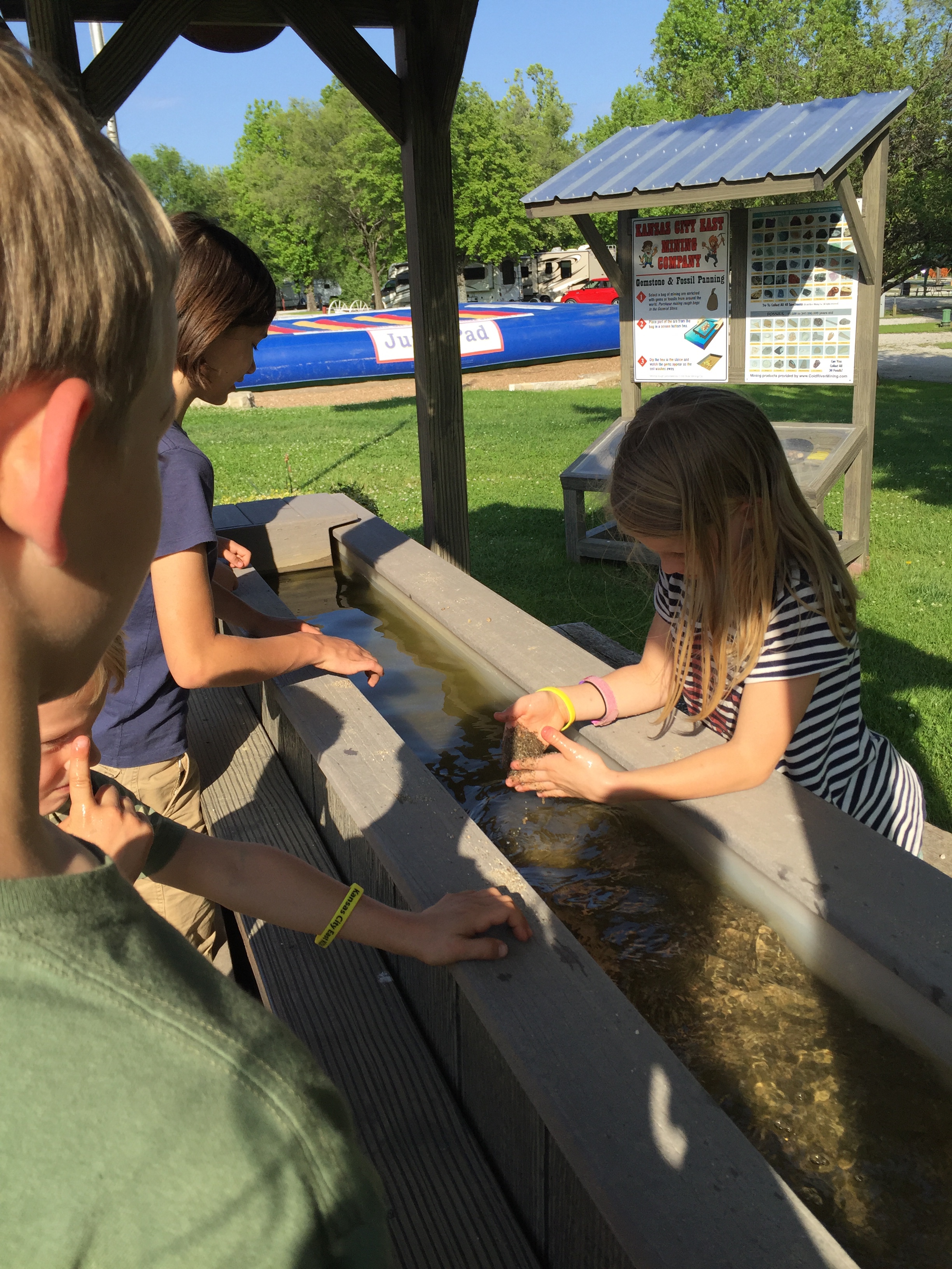 JPEG image-BE2F5E06943C-8