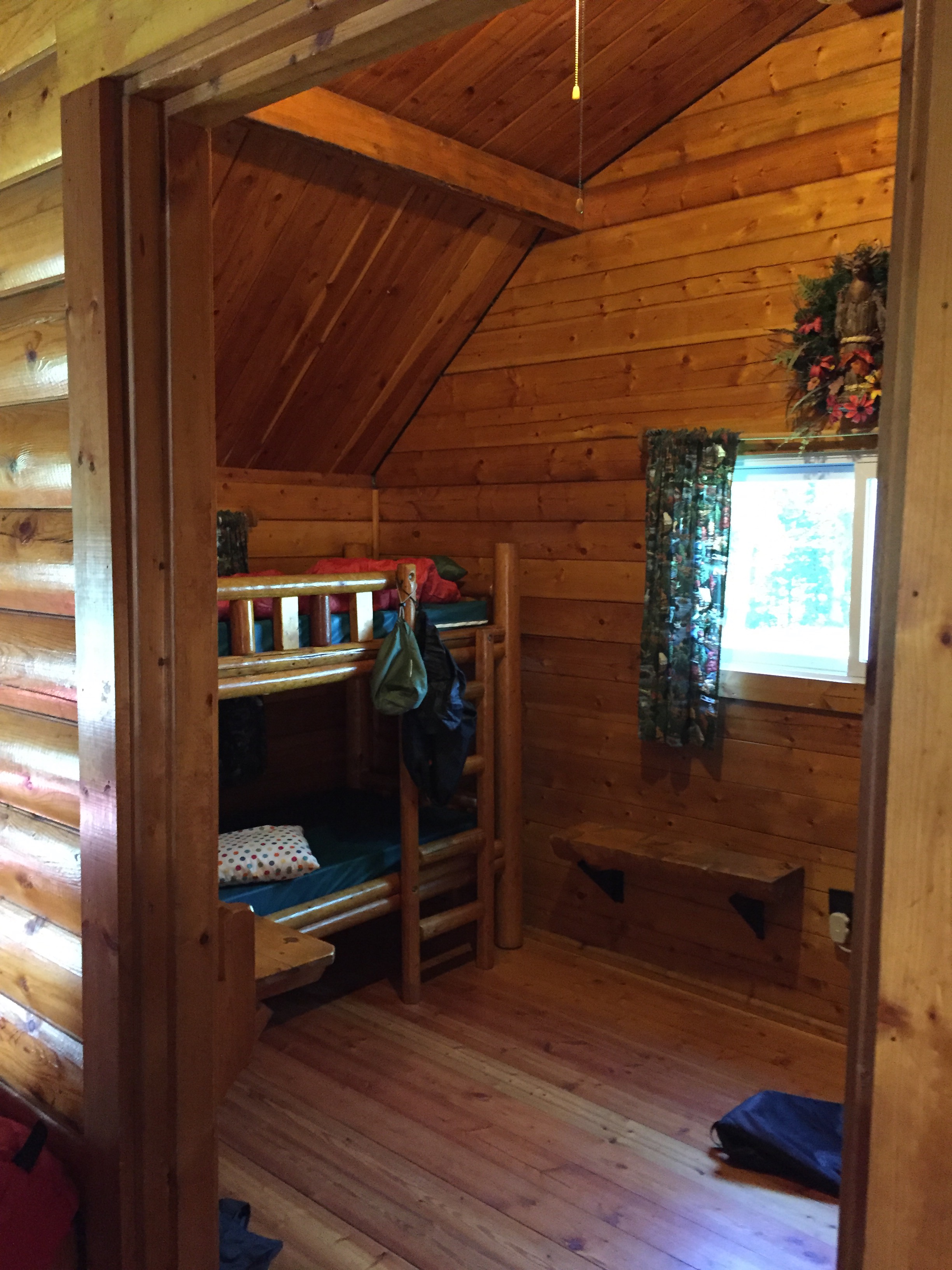 JPEG image-BE2F5E06943C-9