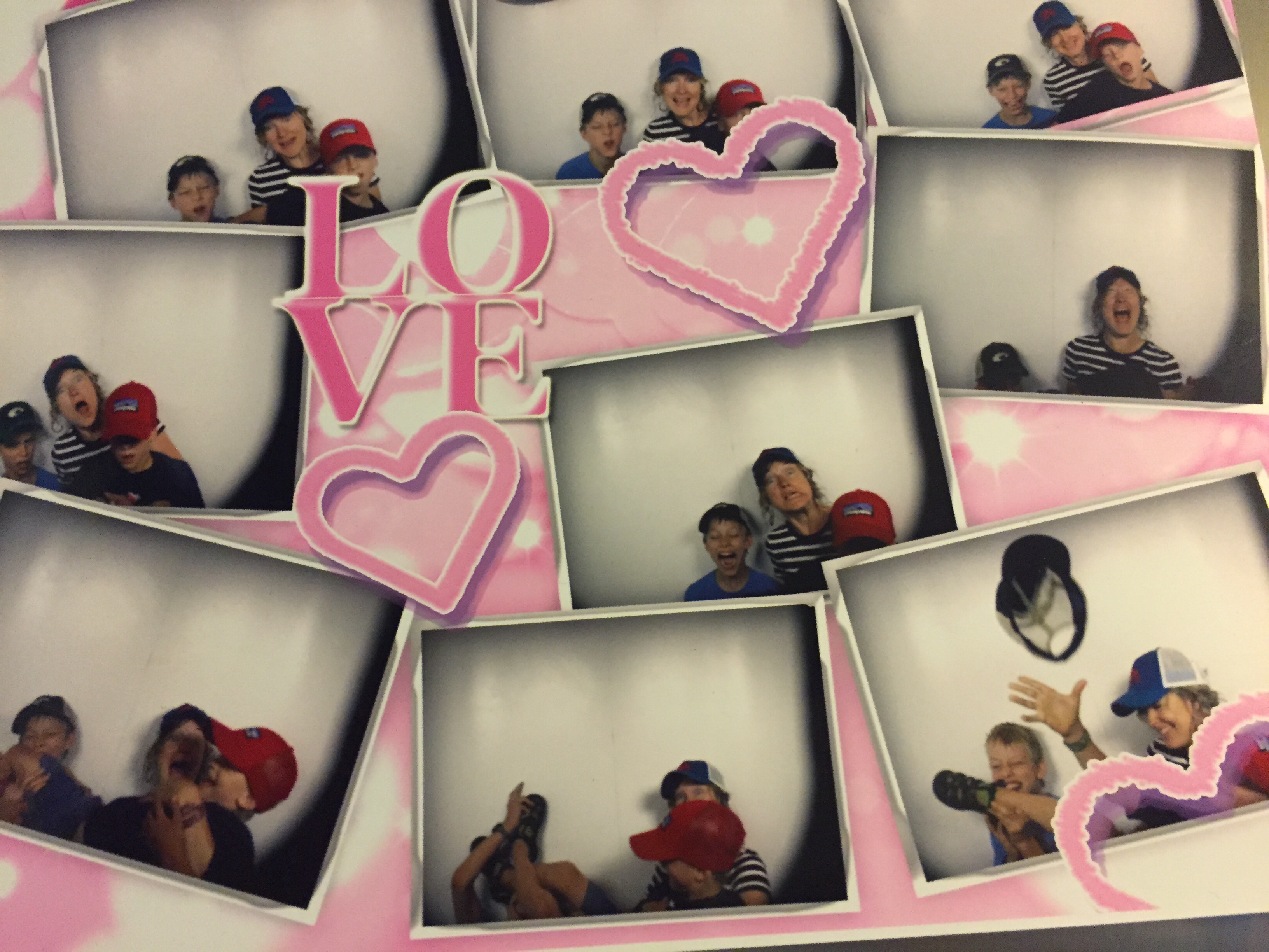 JPEG image-D2809E69FB4A-4