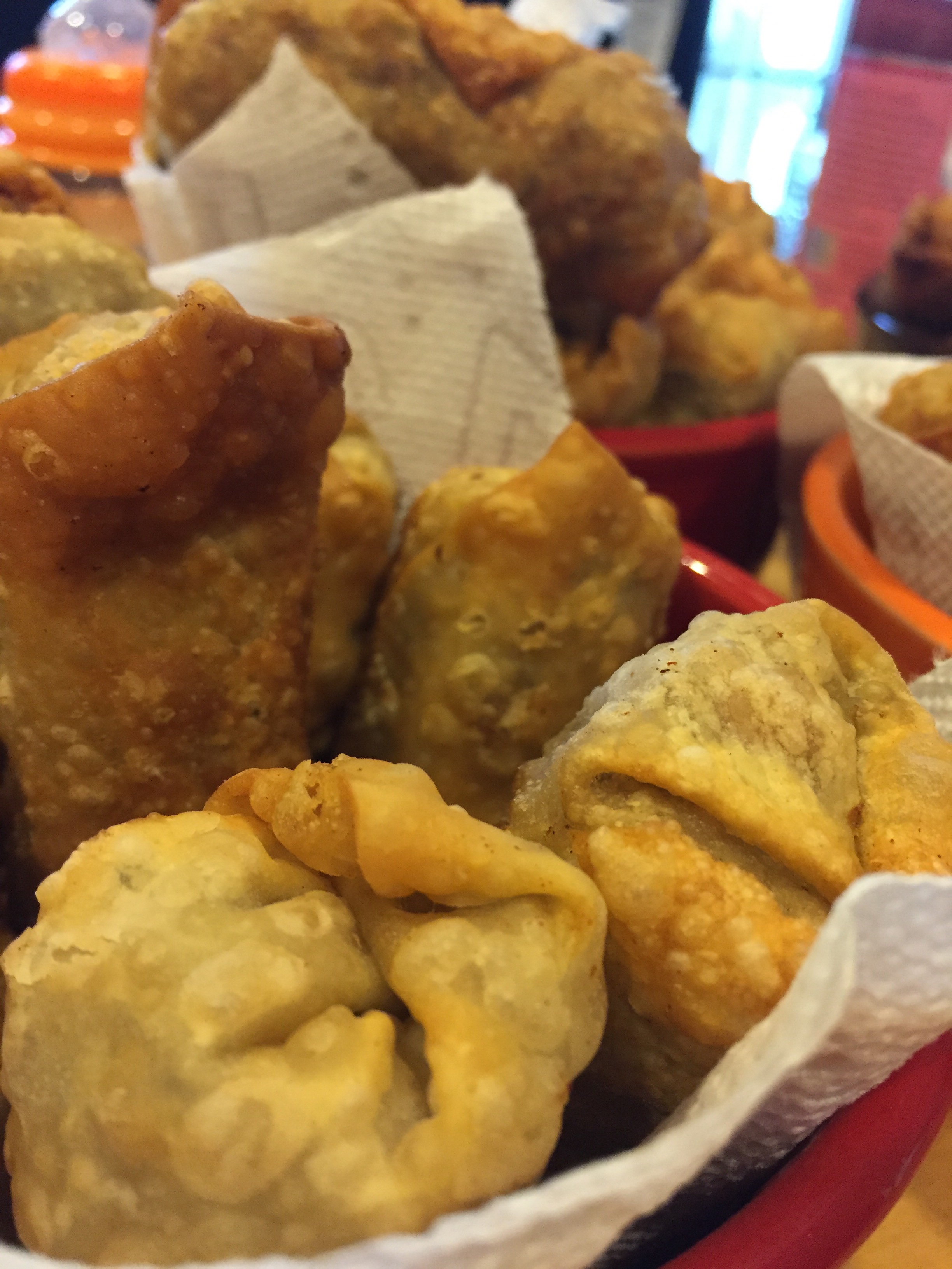 JPEG image-DA9BC9B7F98F-1