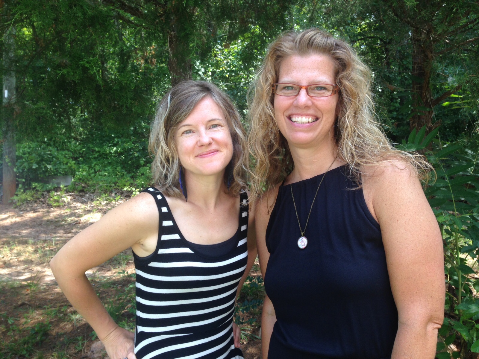 JPEG image-3039C192F188-1