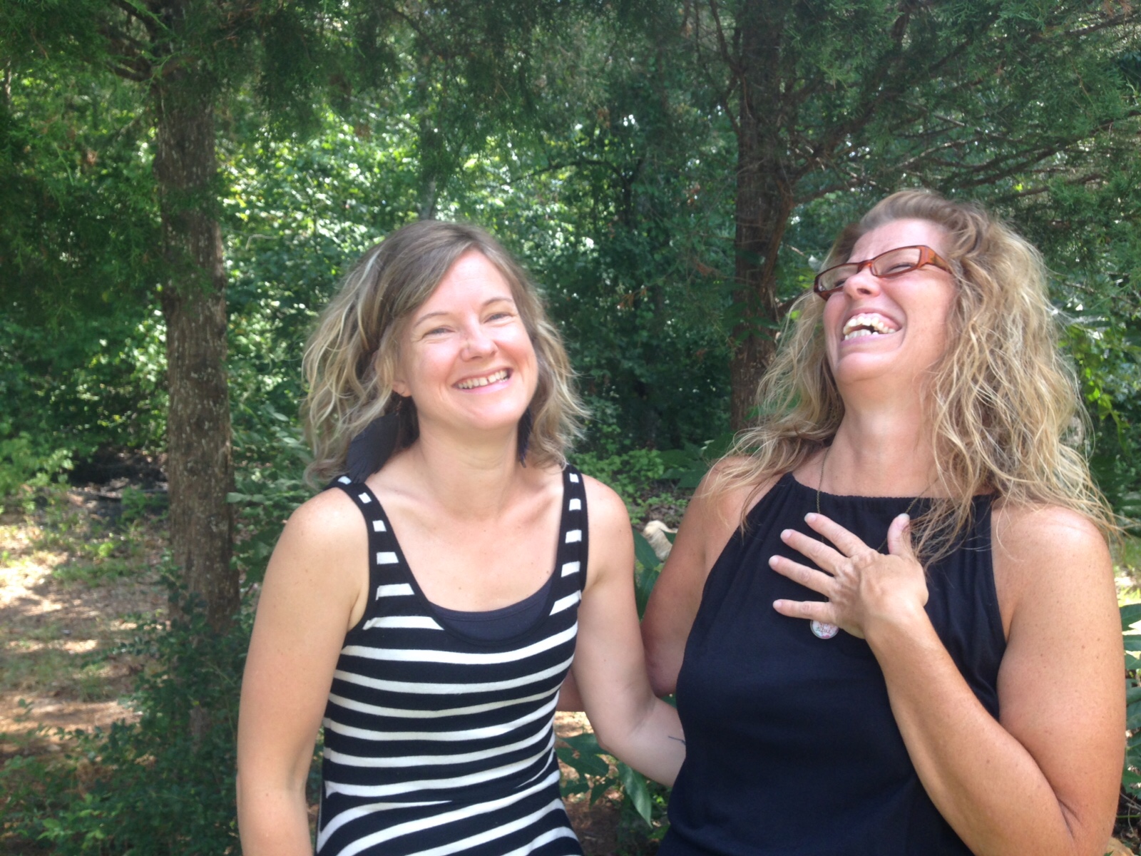 JPEG image-3039C192F188-2