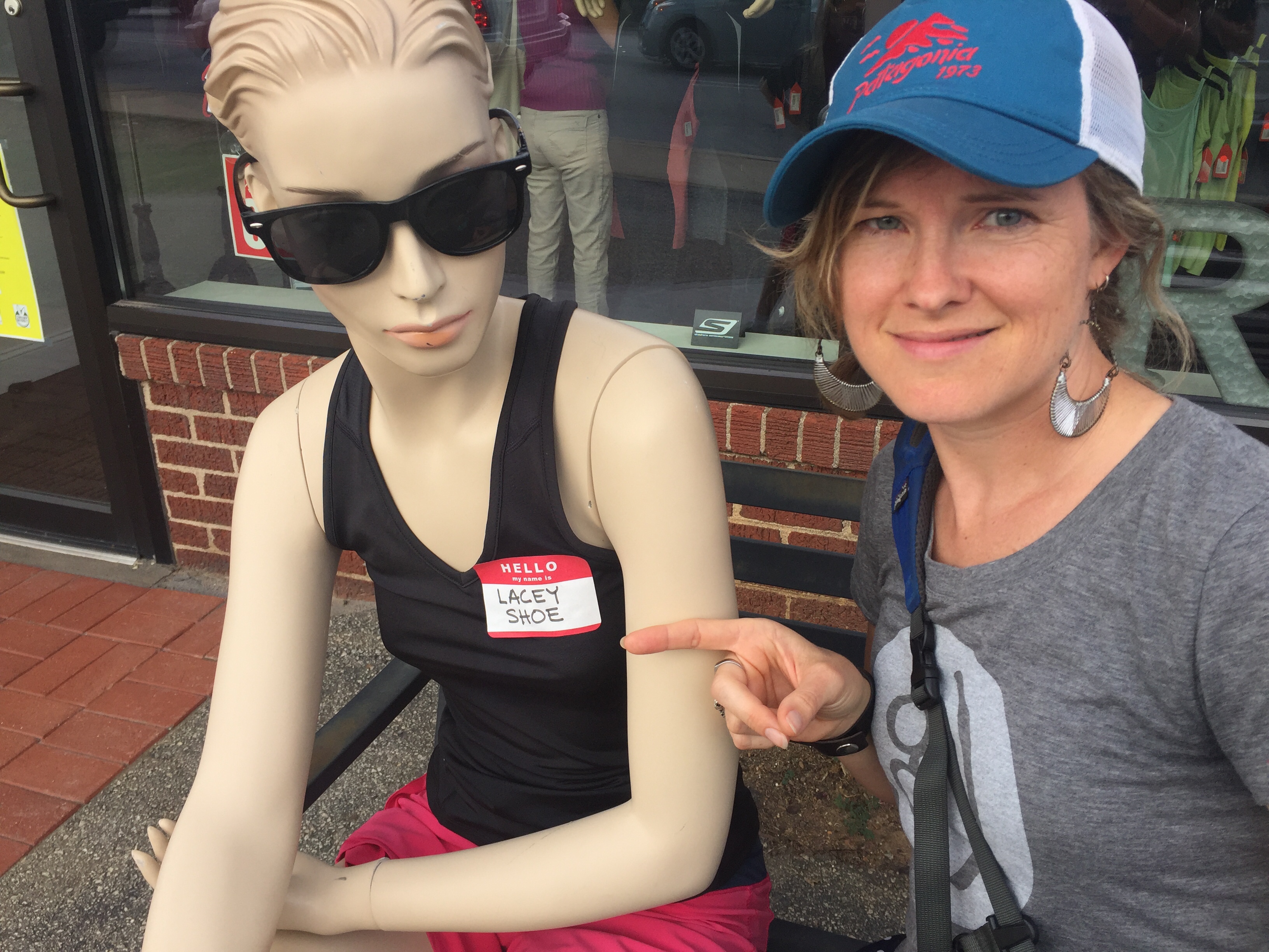 JPEG image-3039C192F188-4