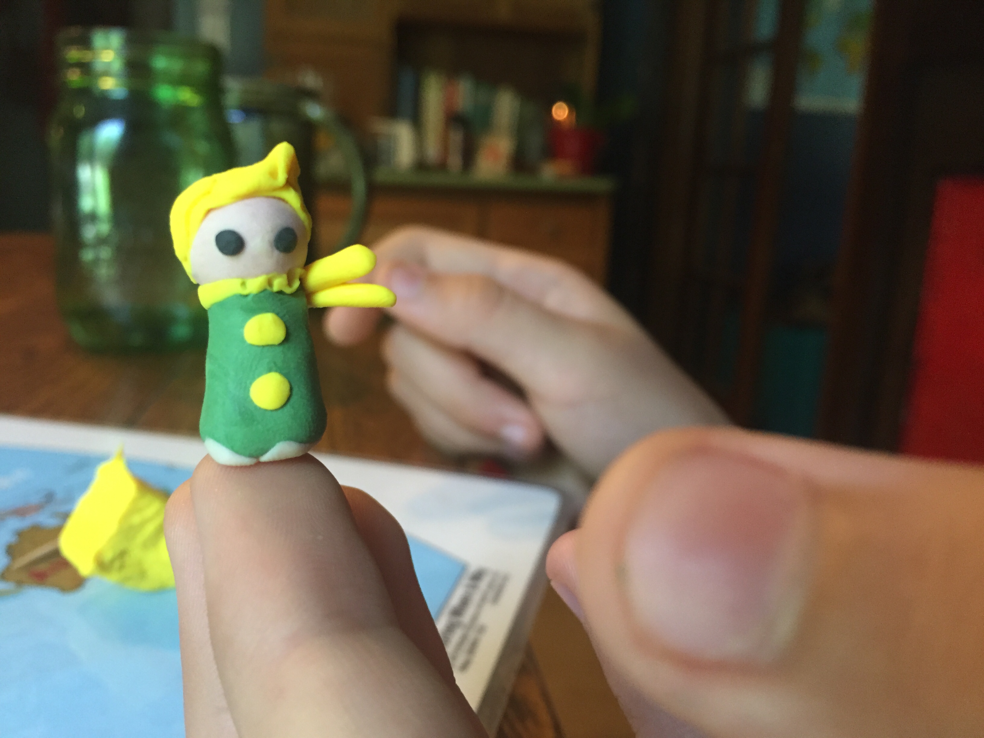 JPEG image-3039C192F188-5