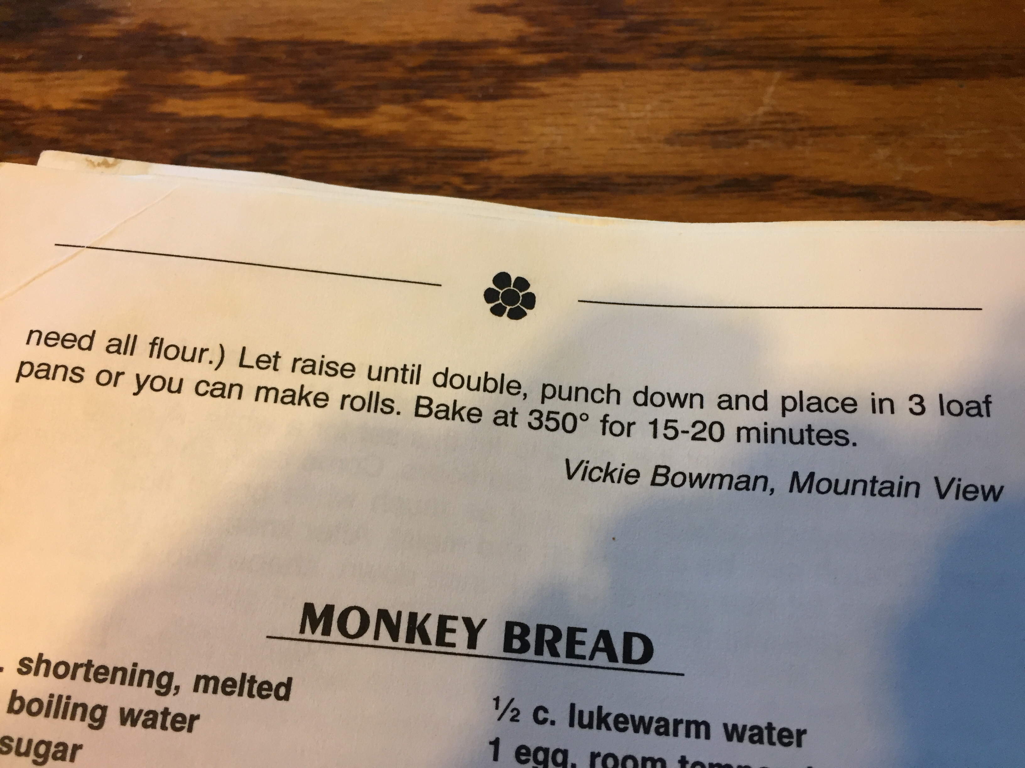 JPEG image-962B4D78F221-1
