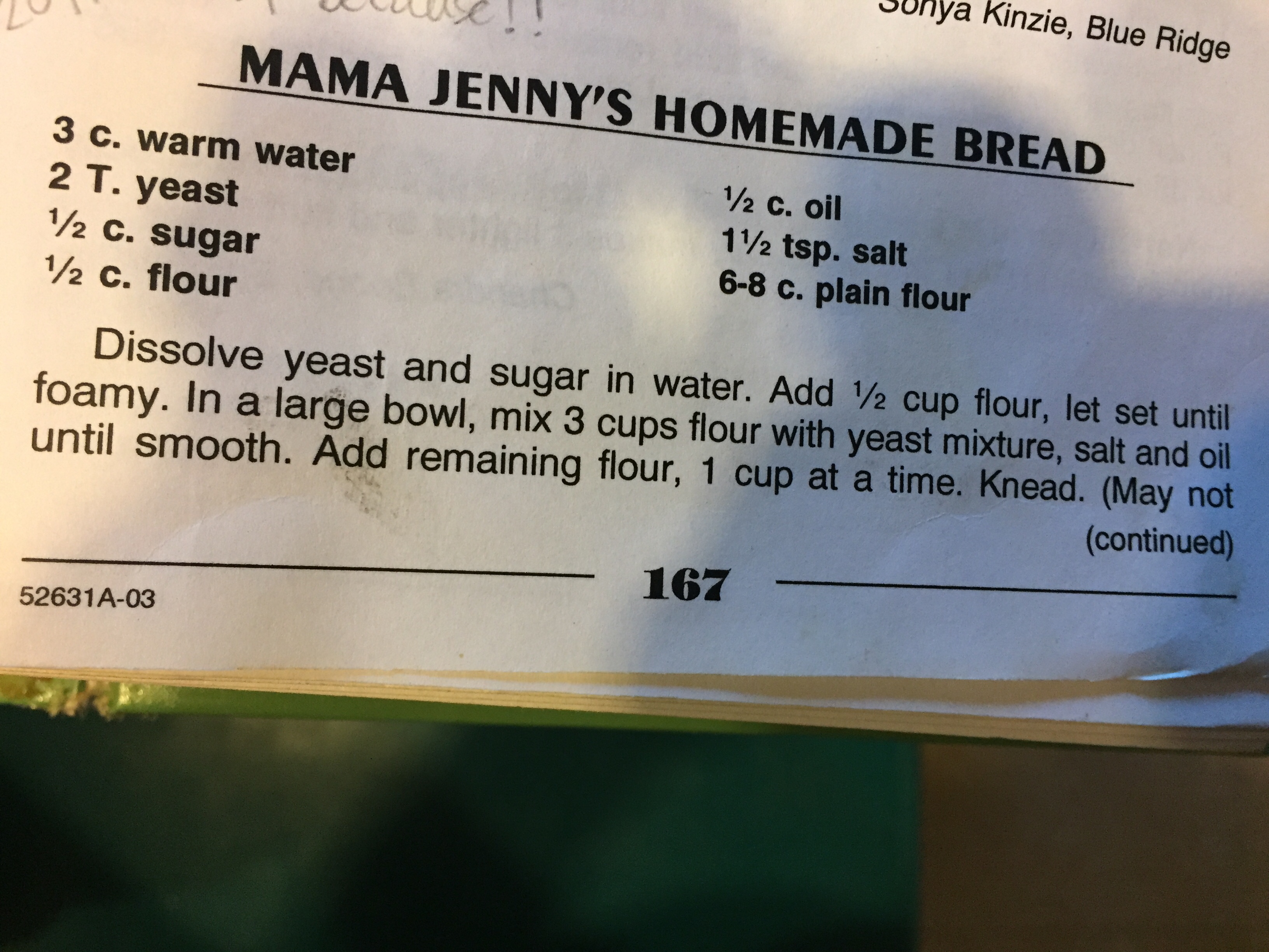 JPEG image-962B4D78F221-2